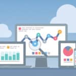 Google-Analytics-Thailand