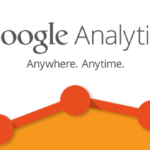 Google Analytics ทำงานอย่างไร