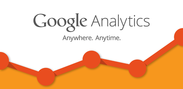 Google Analytics ทำงานอย่างไร