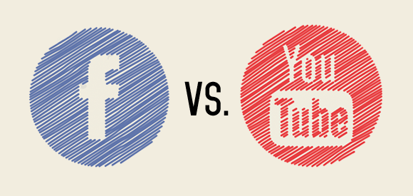 video-youtube-vs-facebook