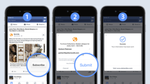 facebook-lead-generation-ads