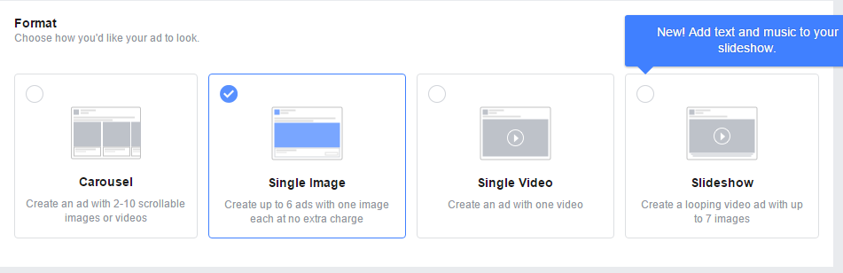 how-to-create-facebook-ad