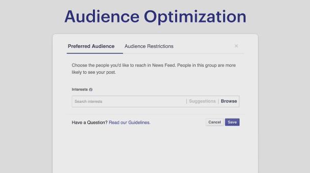 facebook-audience-optimization