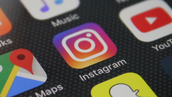 instagram-business-marketing