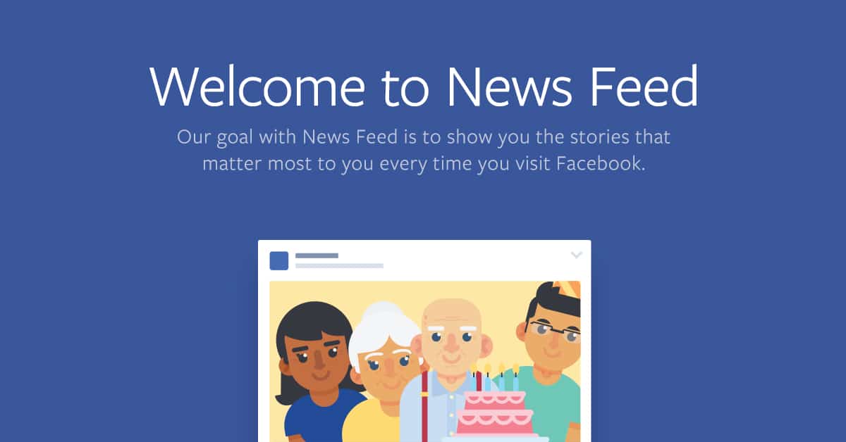 news-feed-facebook