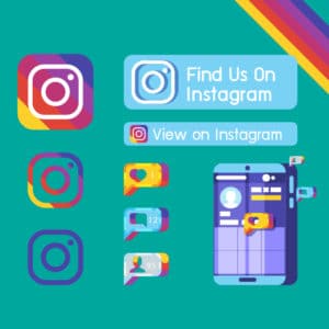 Instagram 01 4 พฤติกรรมของผู้ใช้ Instagram ที่มีผลต่อการตลาด