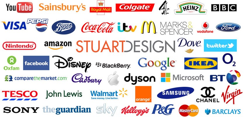 why branding is so important from the beginning 4