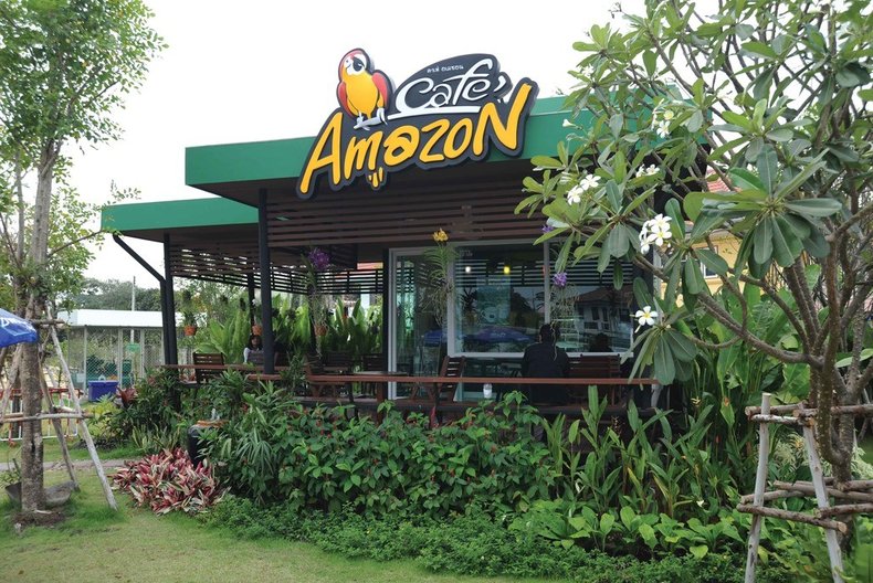 mb43446 r p2 8639473516 4 น่าจับตามอง! Starbucks - Cafe Amazon ศึกชิงเจ้าตลาดกาแฟไทย