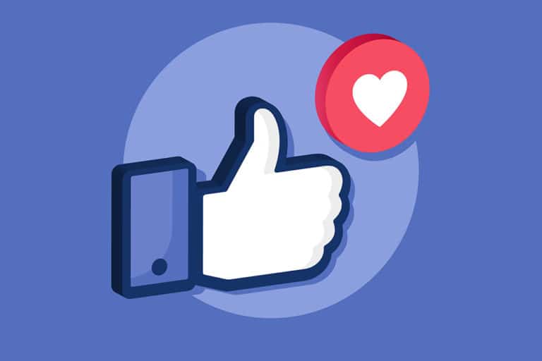 341826 PAO9IC 174 4 Update Facebook Group!! "การเสียเงินให้แอดมินสำหรับคอนเทนต์พิเศษ"