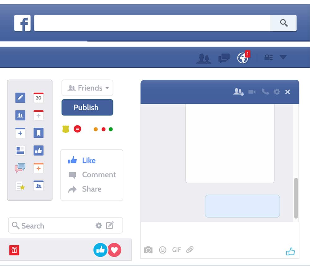 38302 O1J6Y8 01 4 Update Facebook Group!! "การเสียเงินให้แอดมินสำหรับคอนเทนต์พิเศษ"