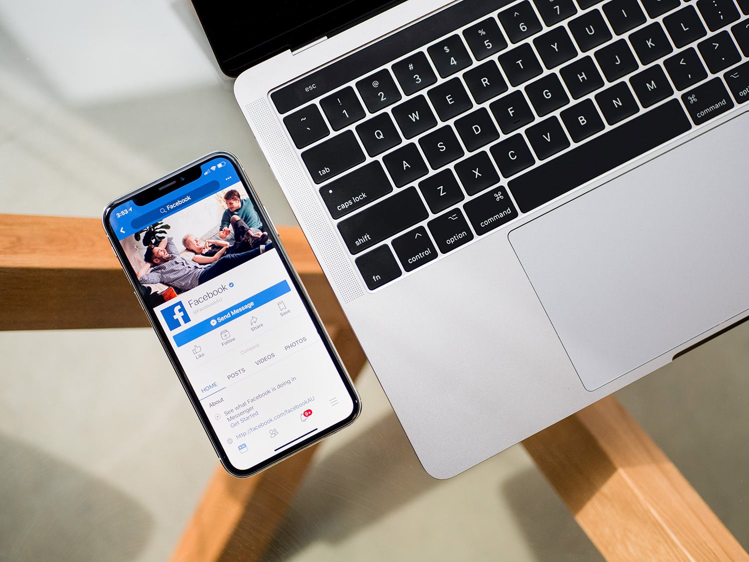 tim bennett 538189 unsplash 1 4 รวบรวมการตลาดสุดเอาท์! ที่ปีนี้ 2019 ต้องลด ละ เลิก ได้แล้ว