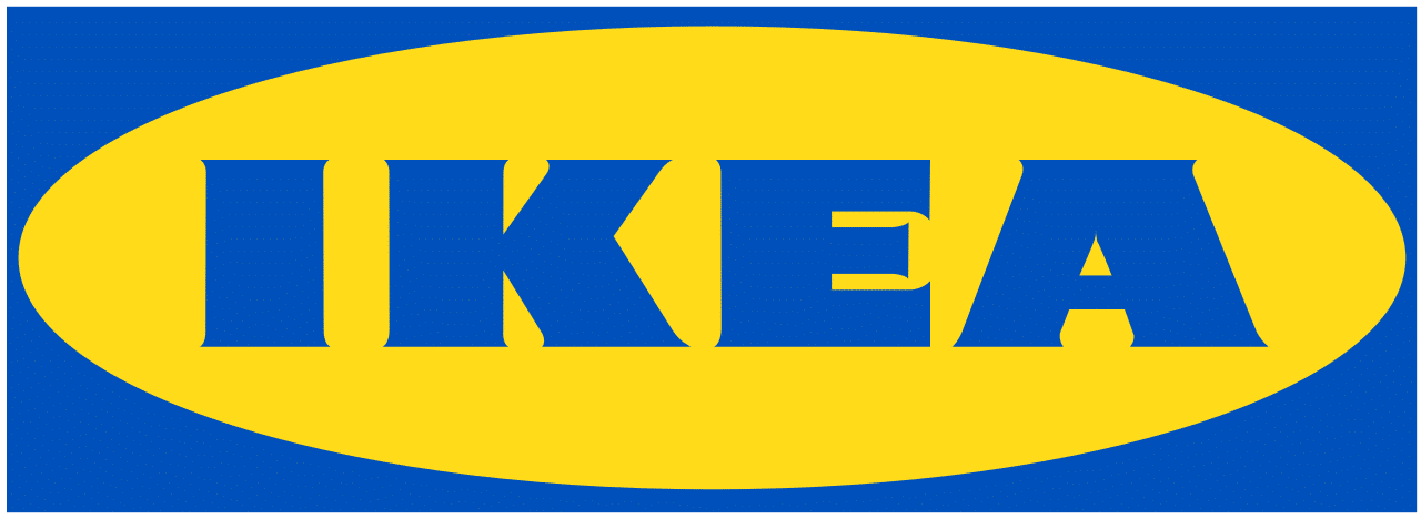1280px Ikea logo.svg 4 กระเทาะกลยุทธ์ SEO แบบใหม่ สุดท้ายแล้ว “อิเกีย” หวังจะได้อะไรกันแน่!?