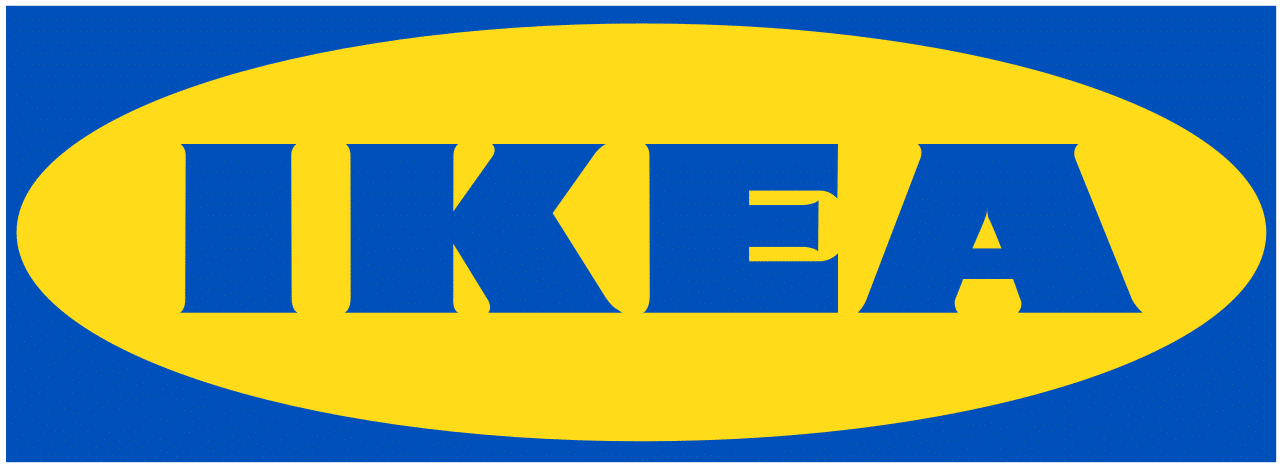 1280px Ikea logo.svg 4