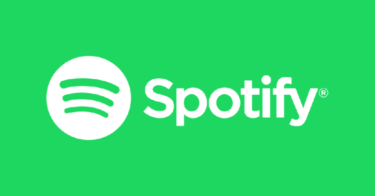 open graph default 4 แกะรอยความสำเร็จของ Spotify เบอร์หนึ่งของโลกแห่งเสียงเพลง