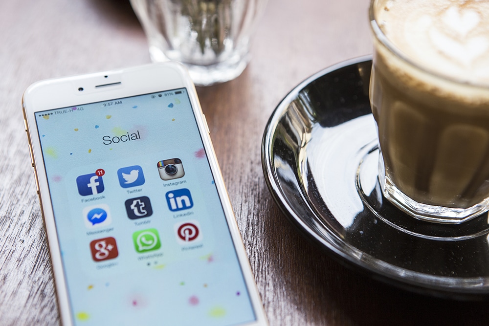 42011793 xl 4 7 Social Media Trends ที่นักการตลาดควรรู้