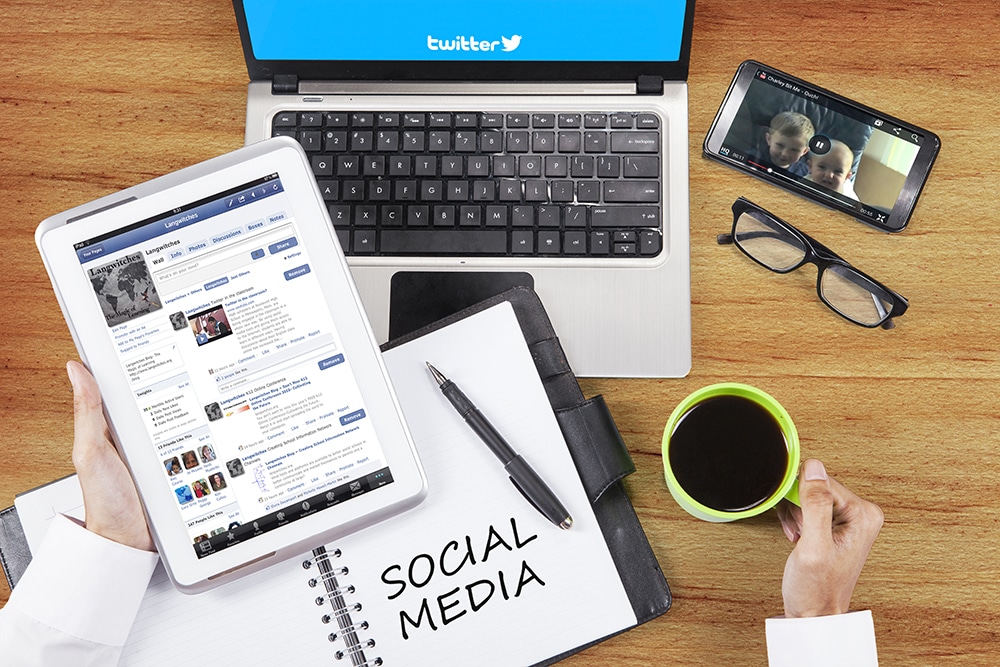 7socialmediatrends