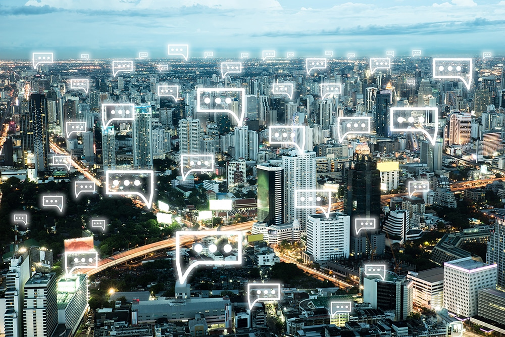 1791 4 ยุทธศาสตร์ Local SEO ที่ต้องอัปเดตลงไปในธุรกิจตั้งแต่ตอนนี้!