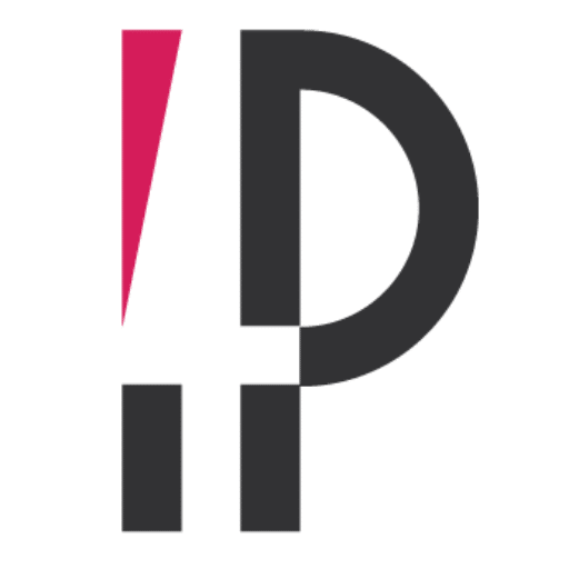 cropped iplan logo 4 Video Service Form