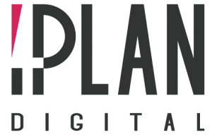 iPlan Digital Marketing Agency