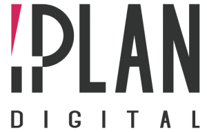 iPlan Digital Marketing Agency Thailand