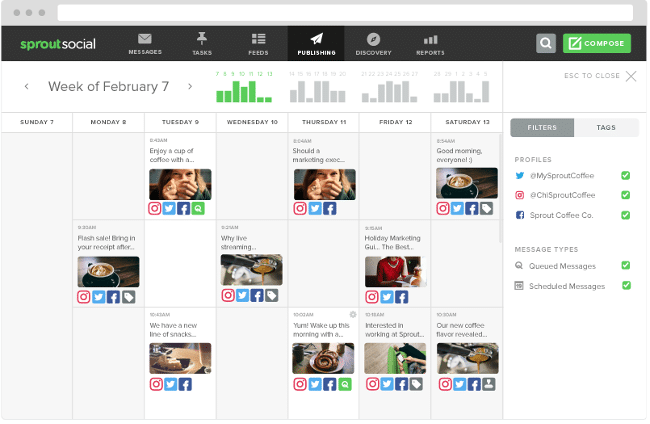 martech Sprout-Social