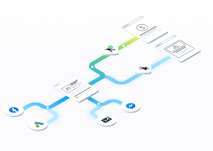 Sales funnel คือ Sales funnel คือ