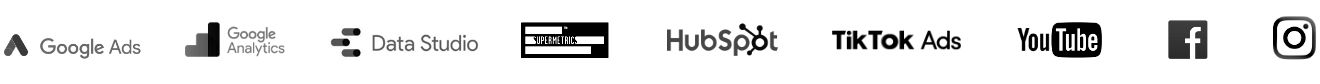 ad-tech-hubspot-supermetrics-analytics