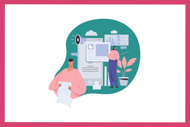 content marketing