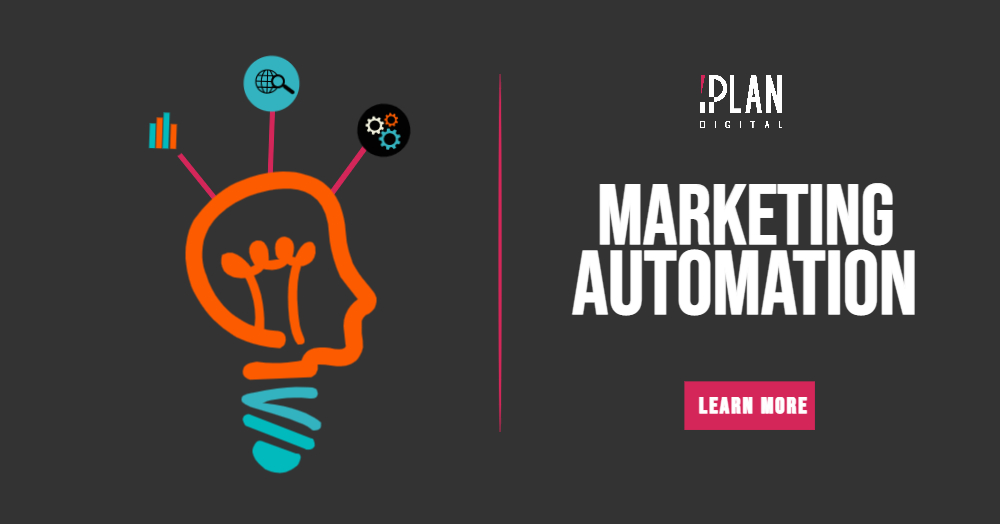 how to marketing automation
