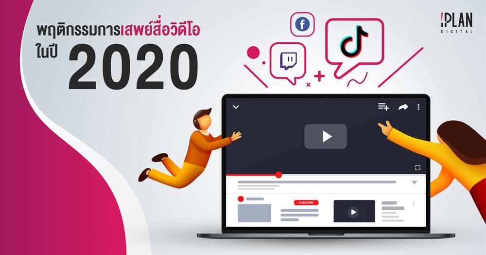 video-content-2021