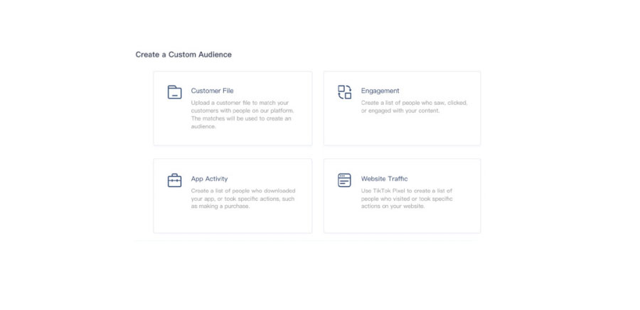 custom-audiences-tiktok