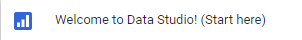 welcome-to-data-studio