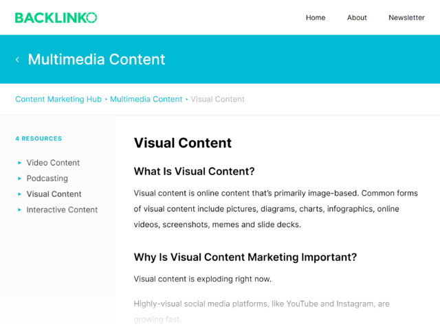 backlinko-content-marketing-hub-visual-content-640x485