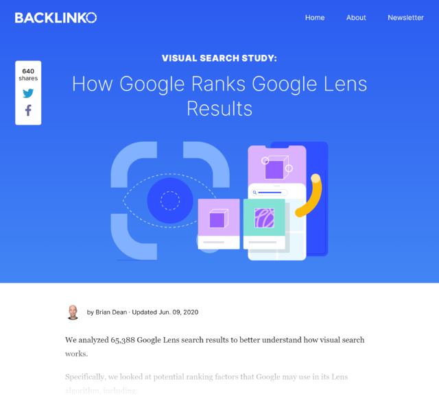 backlinko-visual-search-ranking-factors-study-640x591