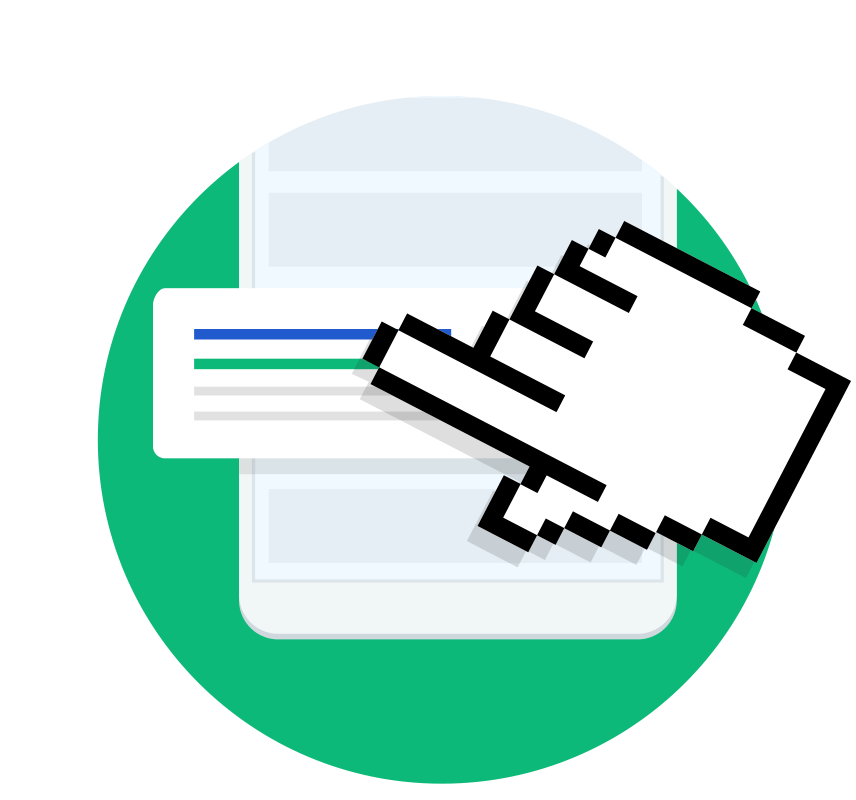 chapters combat decreasing ctrs 1 4 วิธีการทำ SEO หรือ Search Engine Optimization ปัจจุบันนี้ 2021 ถึง 2022