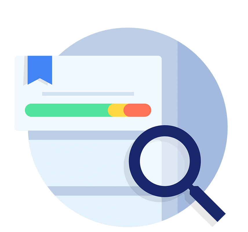 chapters core web vitals 4 วิธีการทำ SEO หรือ Search Engine Optimization ปัจจุบันนี้ 2021 ถึง 2022