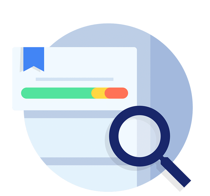 chapters core web vitals 4