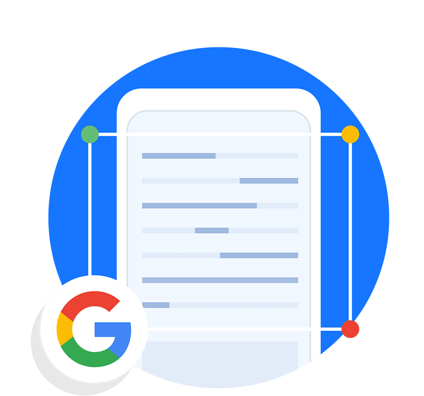 chapters google passage ranking 4 วิธีการทำ SEO หรือ Search Engine Optimization ปัจจุบันนี้ 2021 ถึง 2022