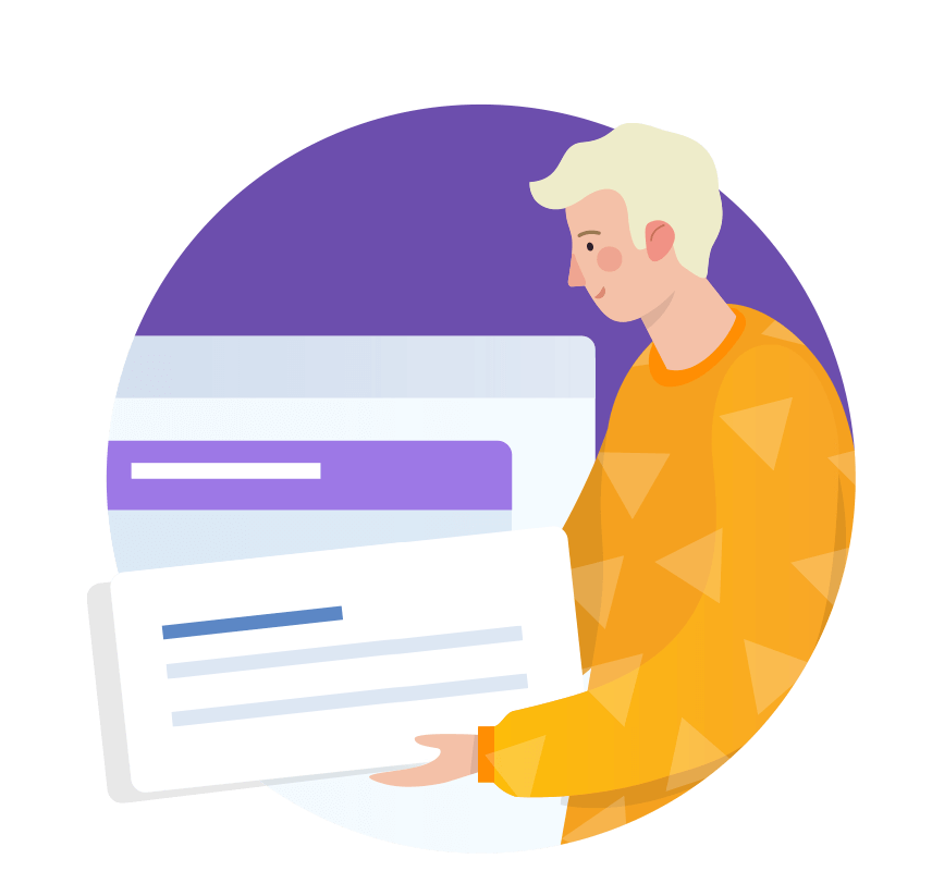 chapters nail search intent 1 4 วิธีการทำ SEO หรือ Search Engine Optimization ปัจจุบันนี้ 2021 ถึง 2022