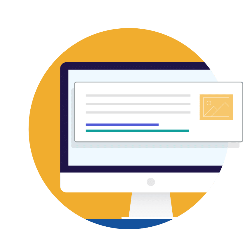chapters optimize for featured snippets 1 4 วิธีการทำ SEO หรือ Search Engine Optimization ปัจจุบันนี้ 2021 ถึง 2022