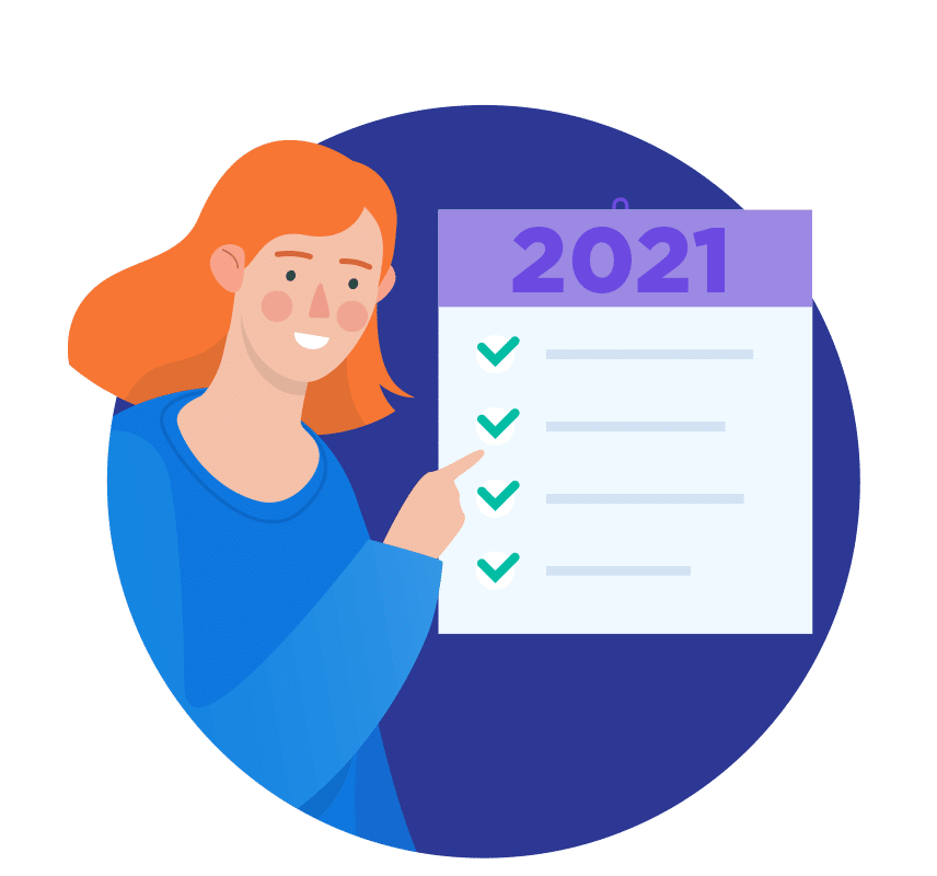 chapters quick seo tips for 2021 4 วิธีการทำ SEO หรือ Search Engine Optimization ปัจจุบันนี้ 2021 ถึง 2022