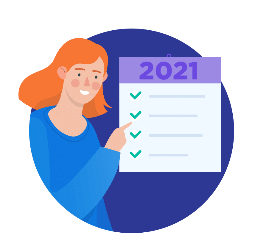 chapters quick seo tips for 2021 4