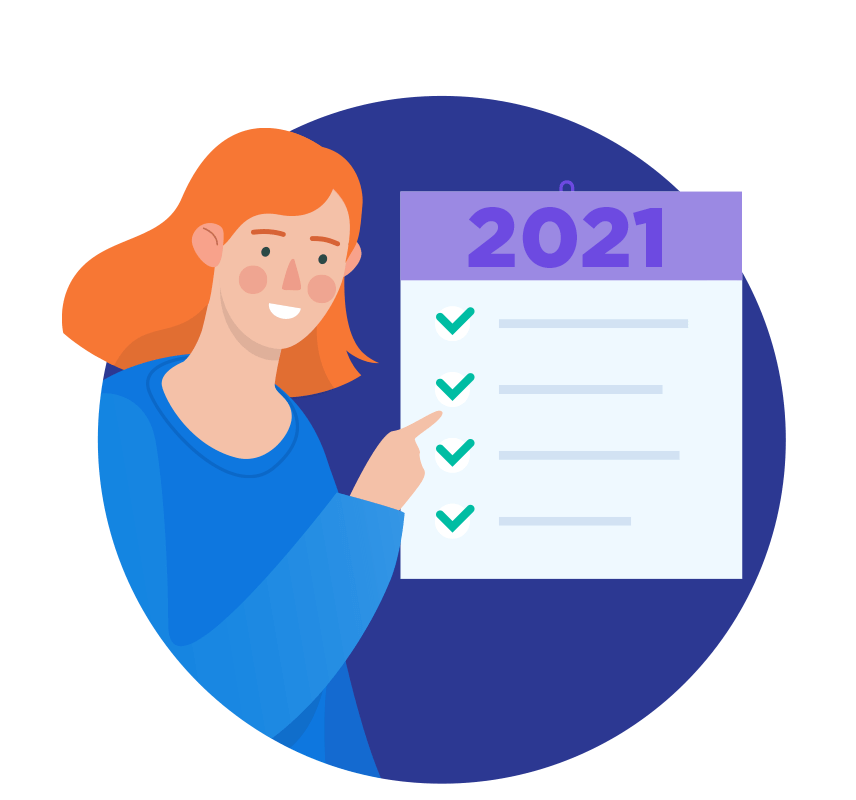 chapters quick seo tips for 2021 วิธีการทำ SEO หรือ Search Engine Optimization ปัจจุบันนี้ 2021 ถึง 2022