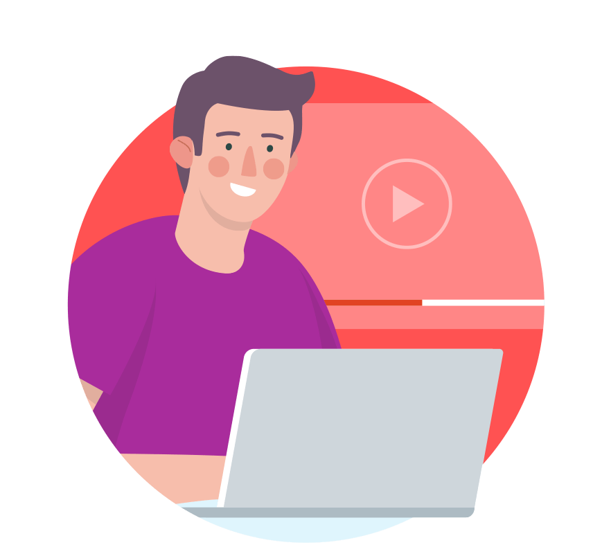 chapters video continues to surge 1 4 วิธีการทำ SEO หรือ Search Engine Optimization ปัจจุบันนี้ 2021 ถึง 2022