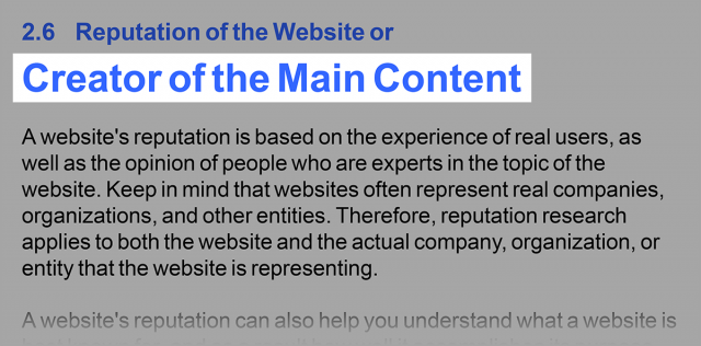 google-guidelines-creator-of-the-main-content-640x316
