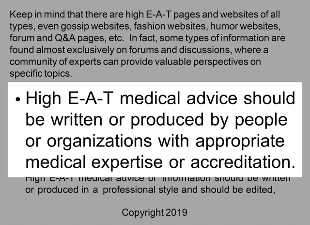 google-guidelines-on-creating-high-EAT-medical-advice-640x464