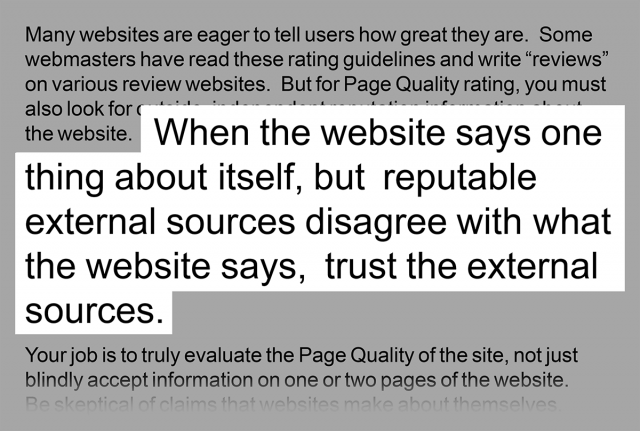 google-guidelines-on-trusting-external-sources-640x431