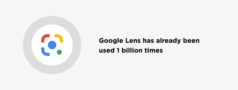 google-lens-has-already-been-used-1-billion-times-768x291