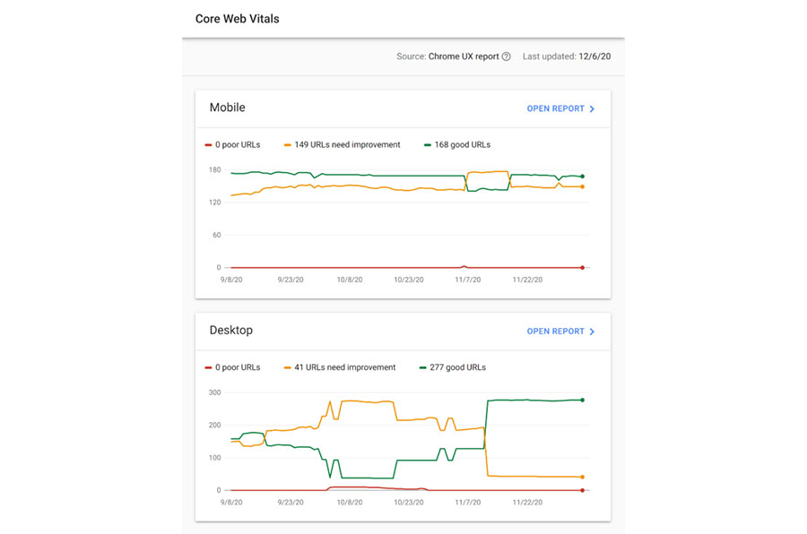 google-search-console-1