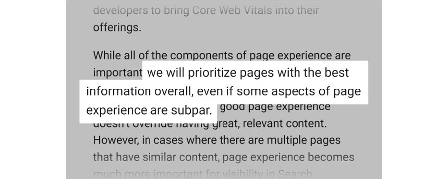 google-search-console-rankings-1